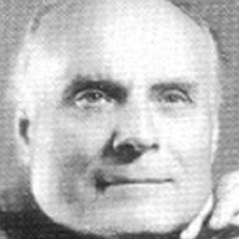 Balys Juškevičius