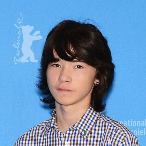 Timur Aidarbekov