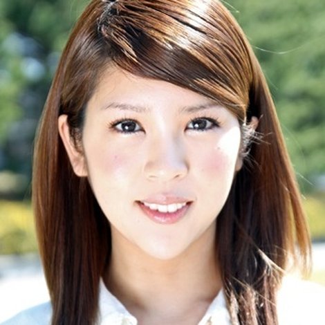 Anri Sakaguchi