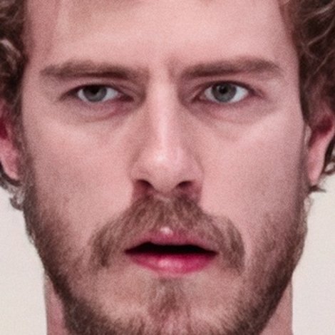 Peter De Vuyst