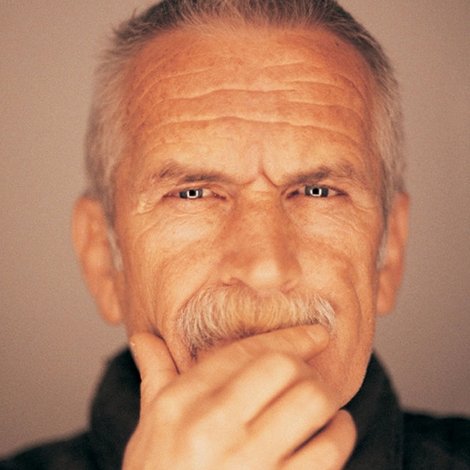 Yavuz Özkan