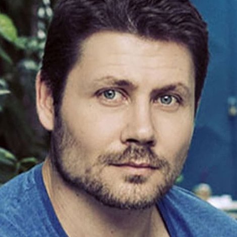 Kris Radanov