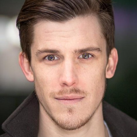 James Buttling