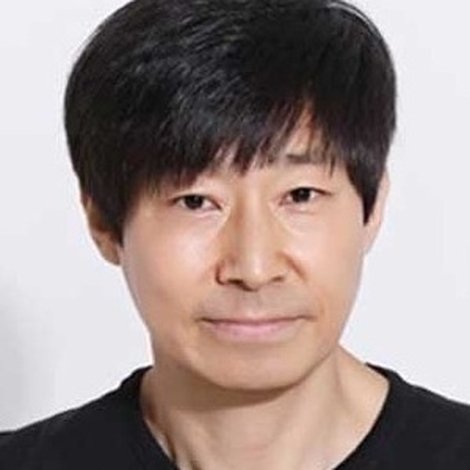 Cha Gun-woo