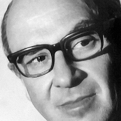 Costa Ferreira