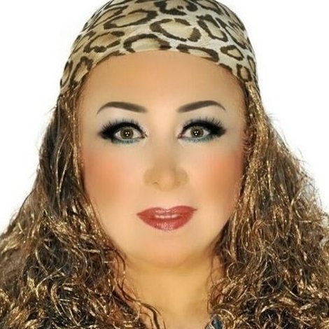 Abeer Adel
