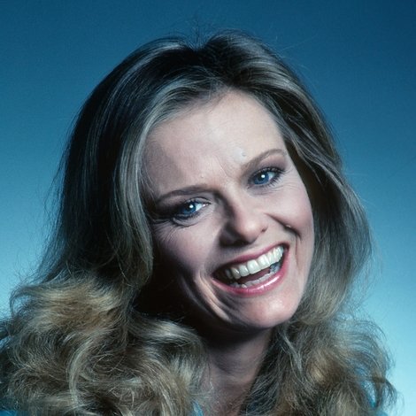 Brooke Bundy