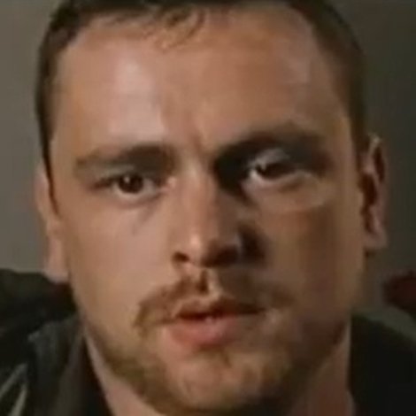 Hans Knaepen
