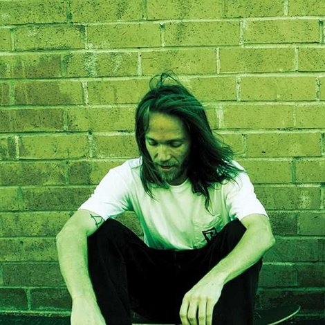 Bryan Herman