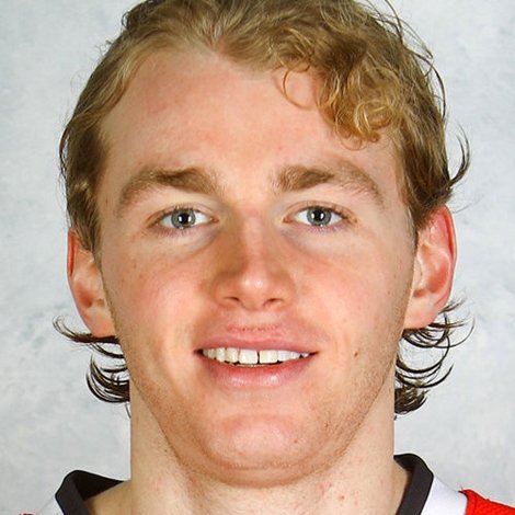 Patrick Kane