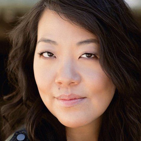 Jessica Ko