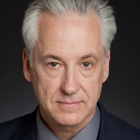 David A. Kimball