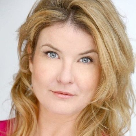 Pippa Hinchley