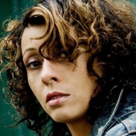 Michou Pascale Anderson