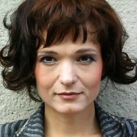 Anna Putniņa