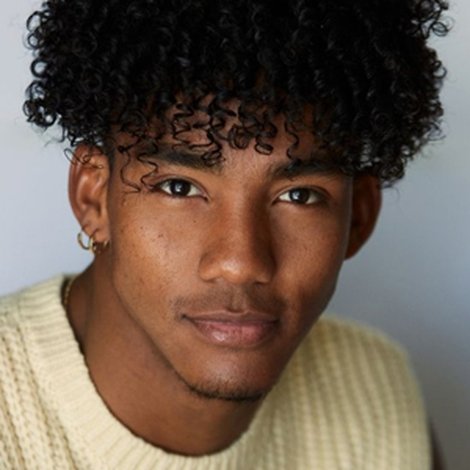 Yainer Ariza
