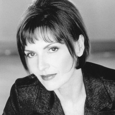 Deborah Wakeham