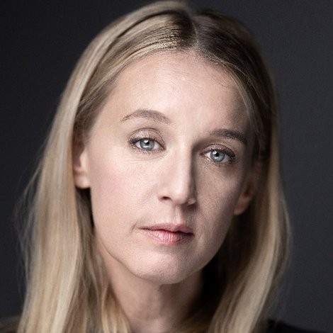 Ludivine Sagnier