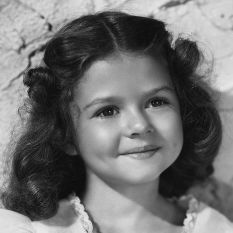Beverly Simmons