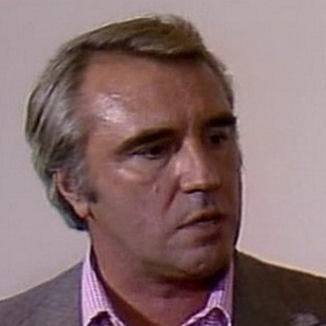 Gennadi Krynkin