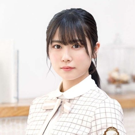 Akari Nibu