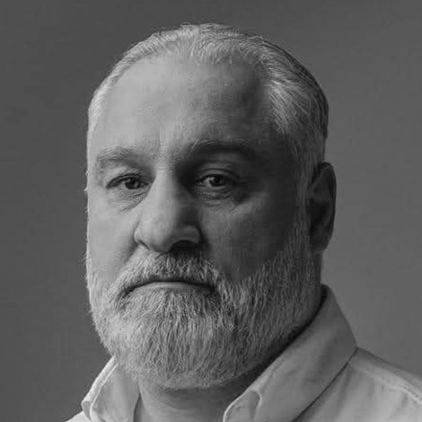 Armen Soghoyan