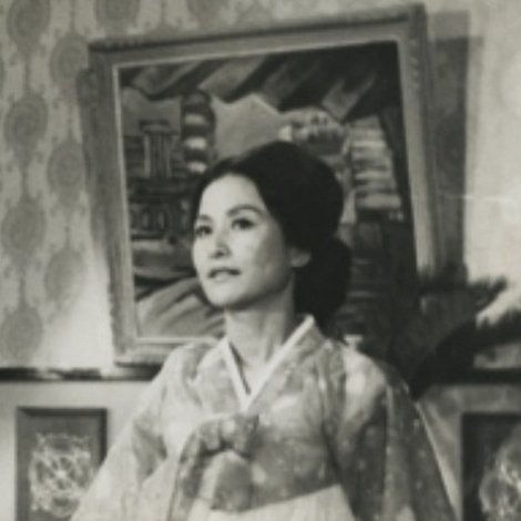 Yeon-nam Ha