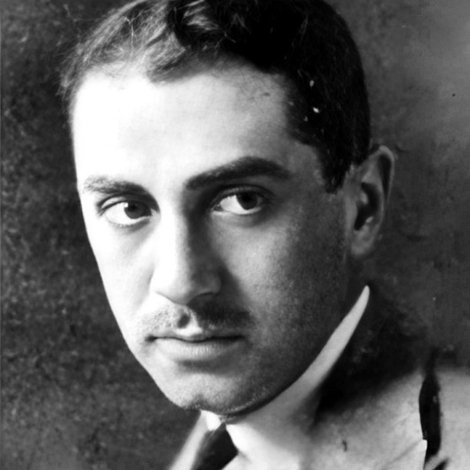 Sidney Franklin