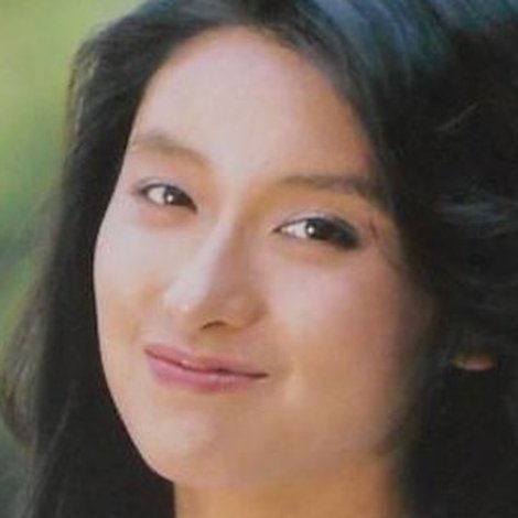Yûko Aoki