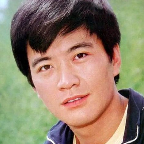 Zhou Lijing