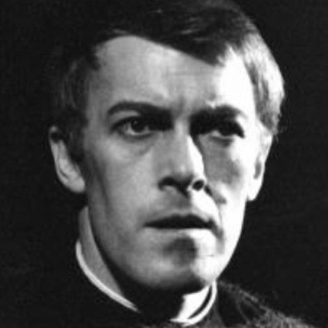 Hans Bendrik
