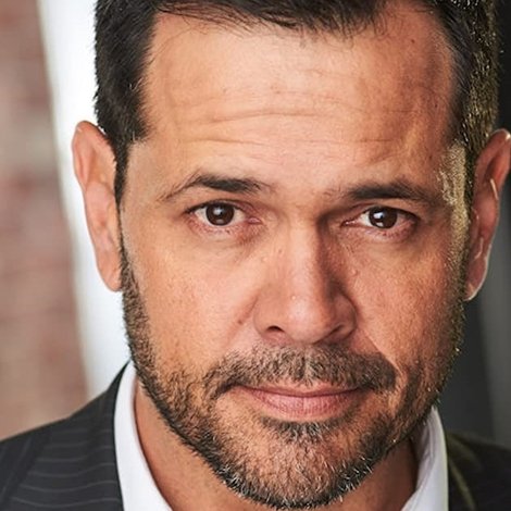 Alveraz Ricardez