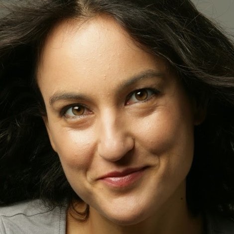 Cécile Rittweger
