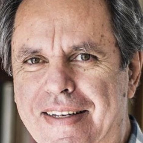 Hugo Halbrich