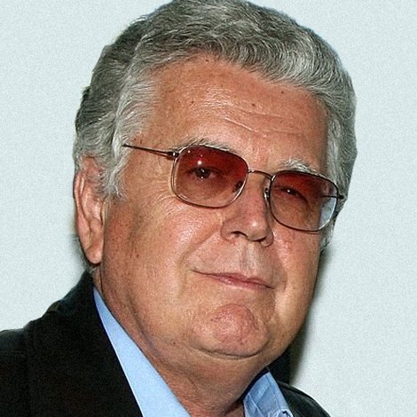 Greydon Clark