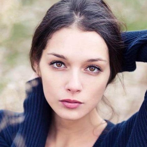 Sara Cardinaletti