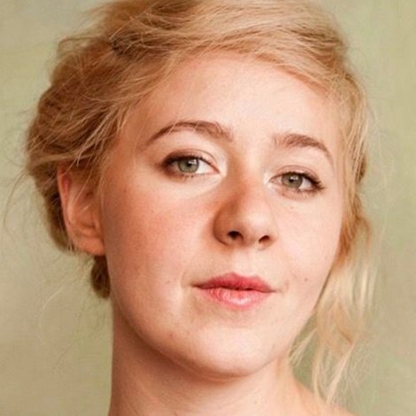 Juno Meinecke