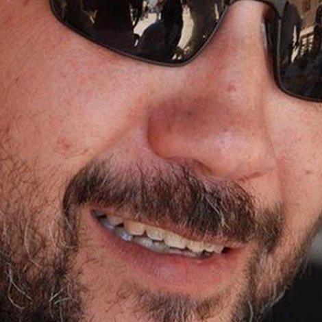 Ahmed Al Mahdi