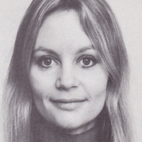 Gitte Reingaard