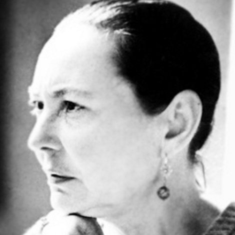 Ayan Shakhmaliyeva