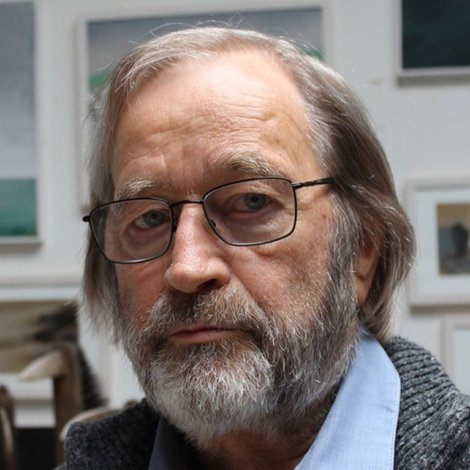Franz Winzentsen
