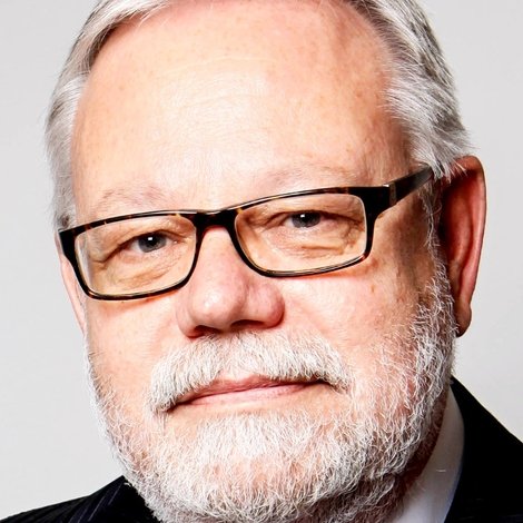 Jiří Oberfalzer