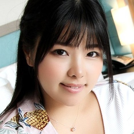 Hana Misora