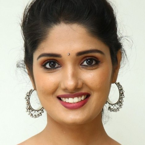 Geeth Saini