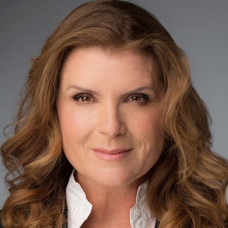 Kimberlin Brown