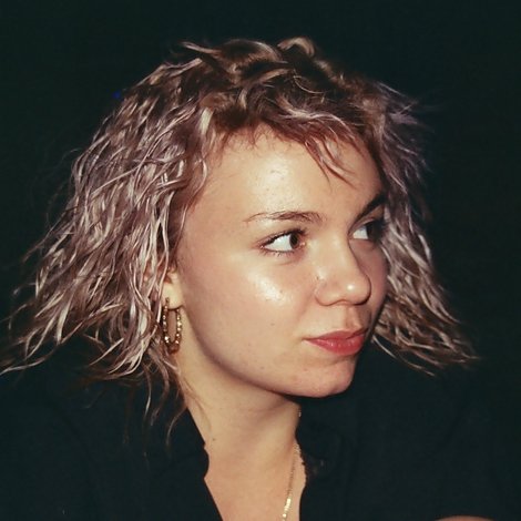 Ema DI Maggio
