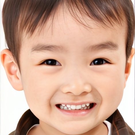 Junya Taniai