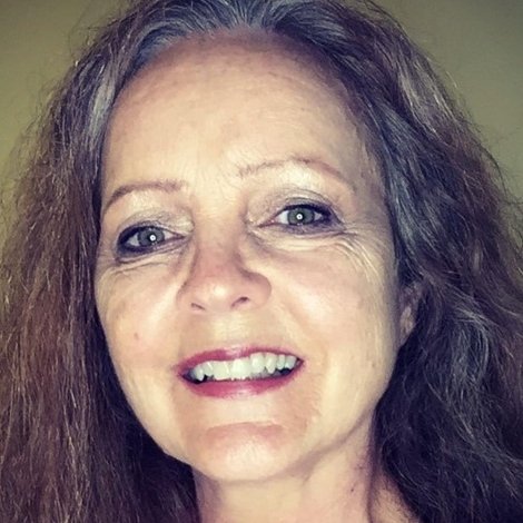 Sheila Boyd