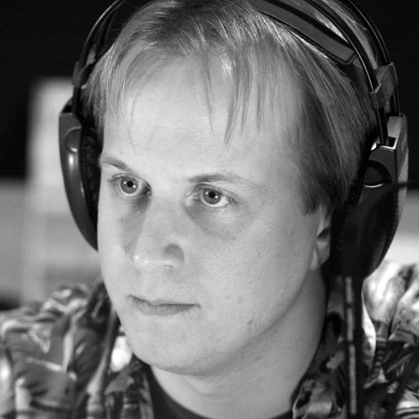 Jonathan C. Legat