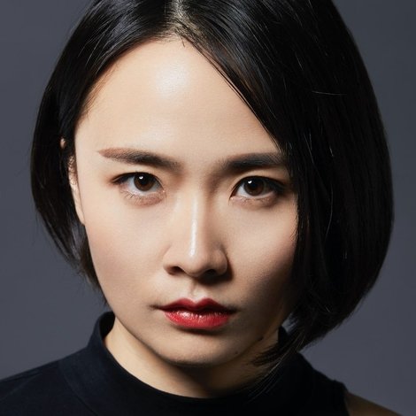 Zeng Zeng